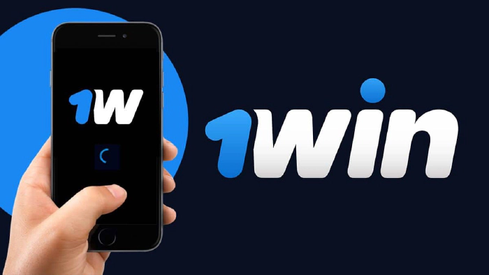 Importance of registering an account on 1win for full access